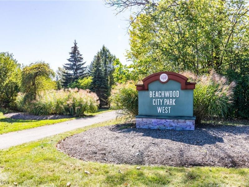 3265 Havel Drive, Beachwood, OH 44122 Photo 42