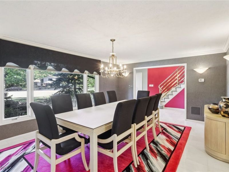 3265 Havel Drive, Beachwood, OH 44122 Photo 5