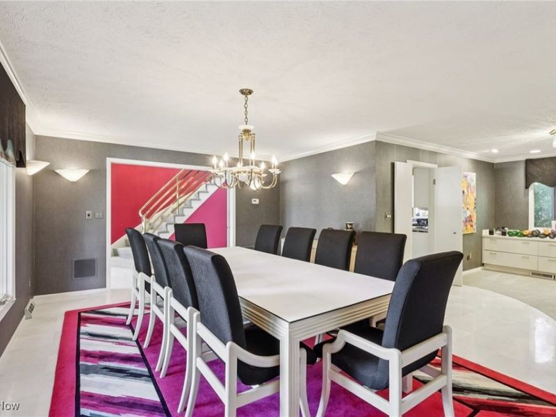 3265 Havel Drive, Beachwood, OH 44122 Photo 6