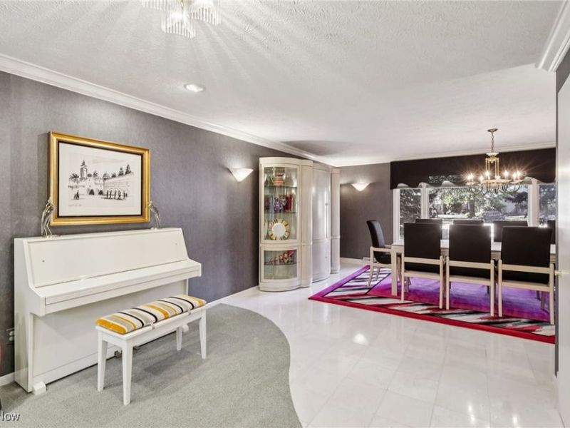 3265 Havel Drive, Beachwood, OH 44122 Photo 7