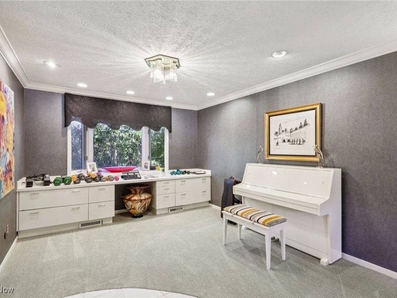 3265 Havel Drive, Beachwood, OH 44122 Photo 8