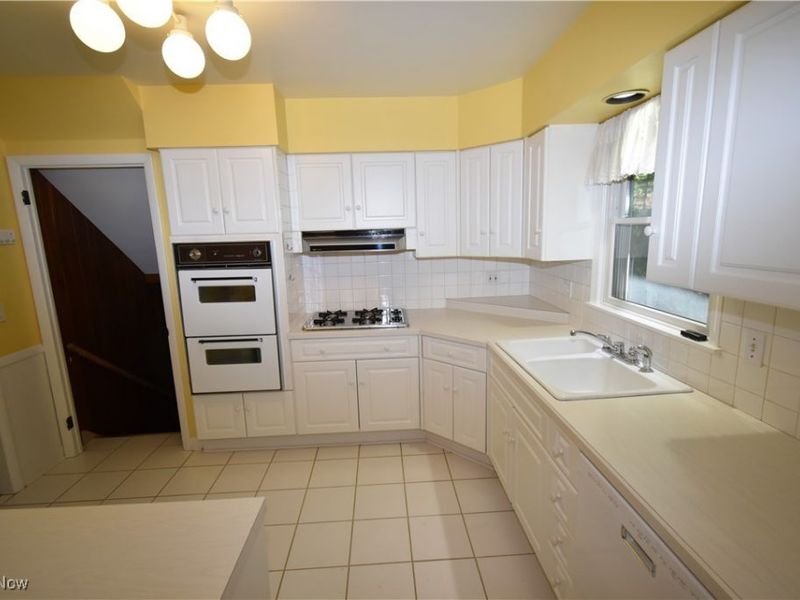 3115 Bradley Road, Westlake, OH 44145 Photo 10