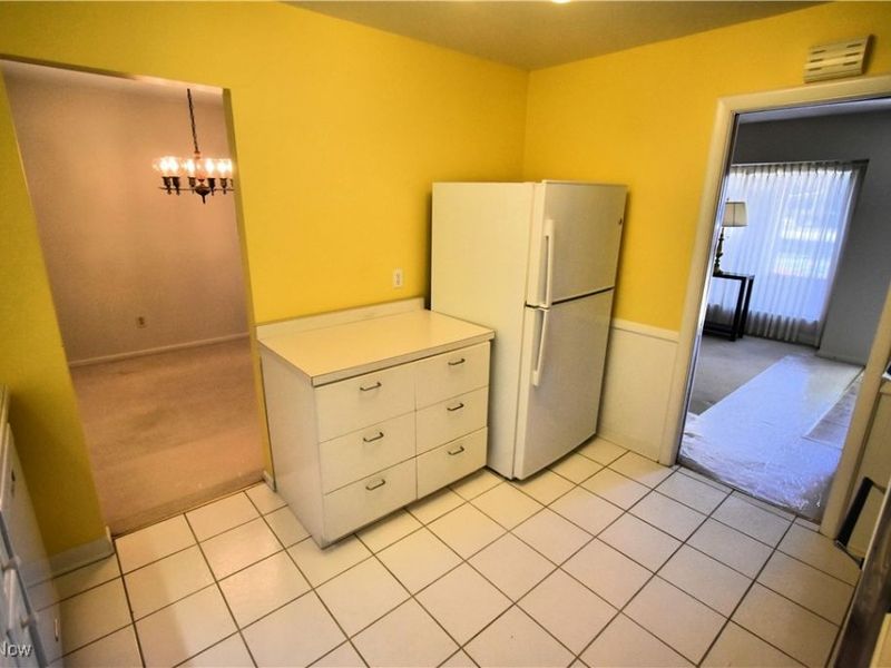 3115 Bradley Road, Westlake, OH 44145 Photo 11