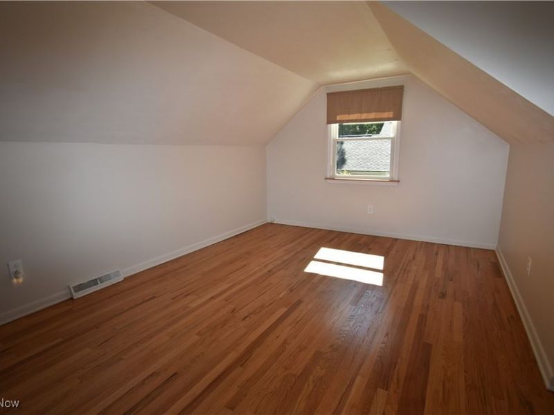 3115 Bradley Road, Westlake, OH 44145 Photo 13