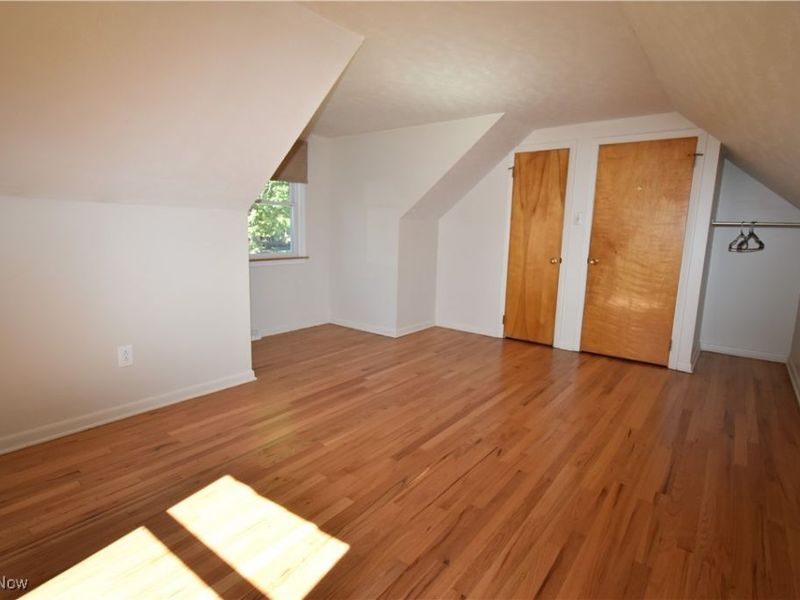 3115 Bradley Road, Westlake, OH 44145 Photo 14