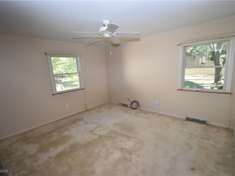 3115 Bradley Road, Westlake, OH 44145 Photo 15