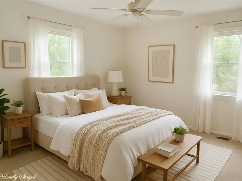 3115 Bradley Road, Westlake, OH 44145 Photo 16