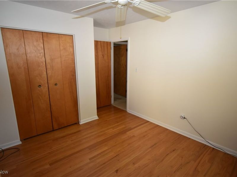 3115 Bradley Road, Westlake, OH 44145 Photo 17