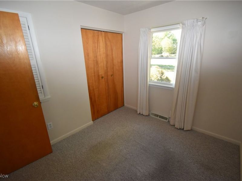 3115 Bradley Road, Westlake, OH 44145 Photo 18