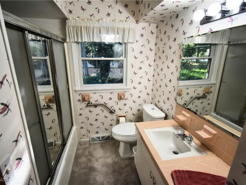 3115 Bradley Road, Westlake, OH 44145 Photo 19