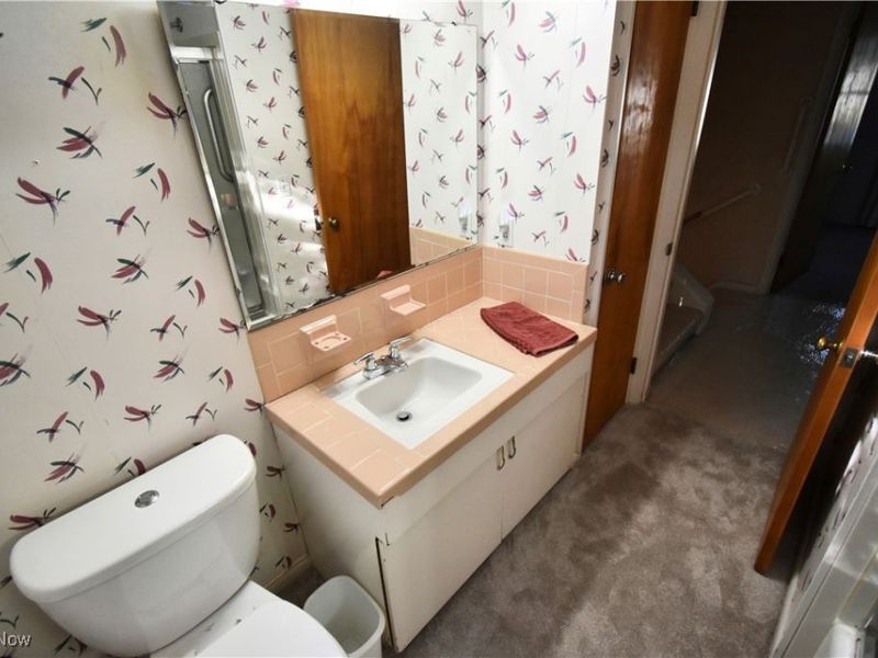 3115 Bradley Road, Westlake, OH 44145 Photo 20