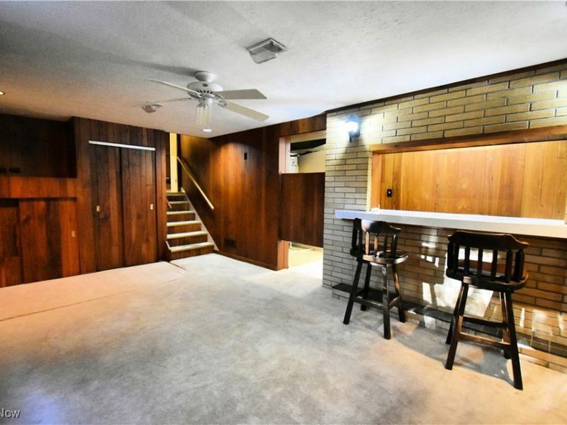 3115 Bradley Road, Westlake, OH 44145 Photo 21