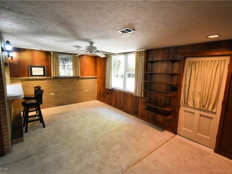 3115 Bradley Road, Westlake, OH 44145 Photo 22