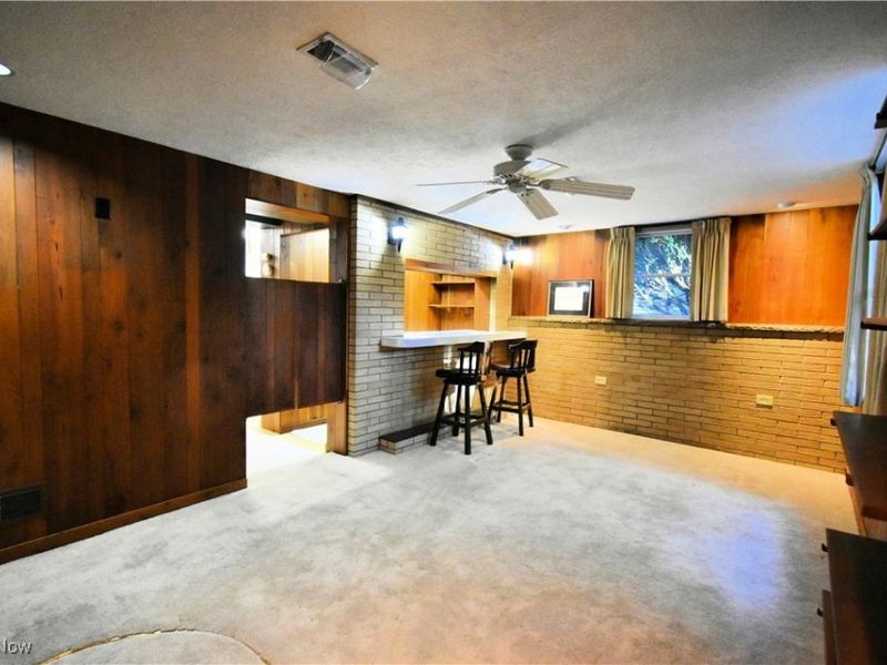 3115 Bradley Road, Westlake, OH 44145 Photo 23