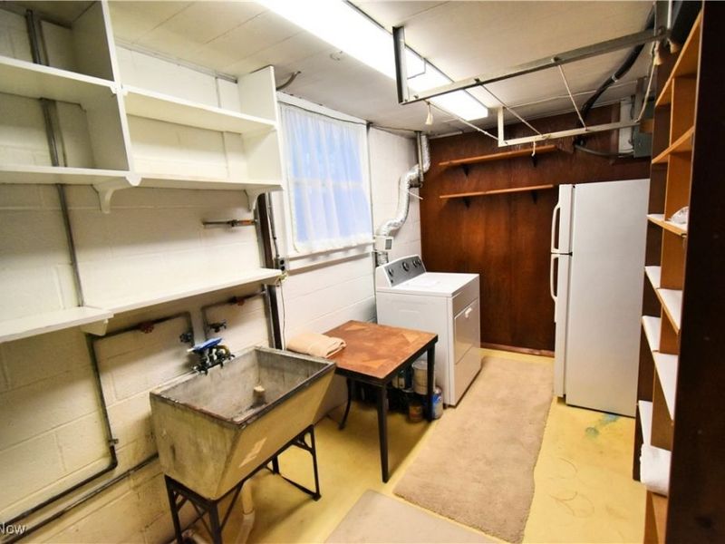 3115 Bradley Road, Westlake, OH 44145 Photo 24