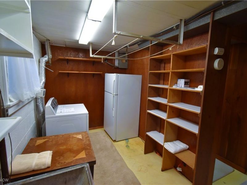 3115 Bradley Road, Westlake, OH 44145 Photo 25