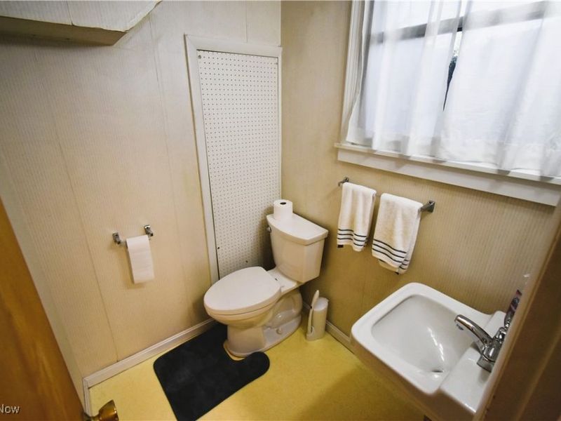 3115 Bradley Road, Westlake, OH 44145 Photo 26