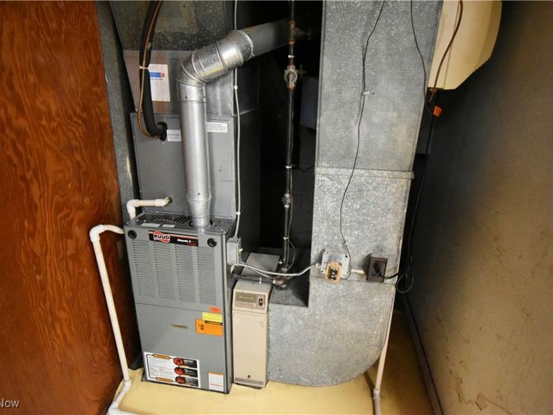 3115 Bradley Road, Westlake, OH 44145 Photo 27