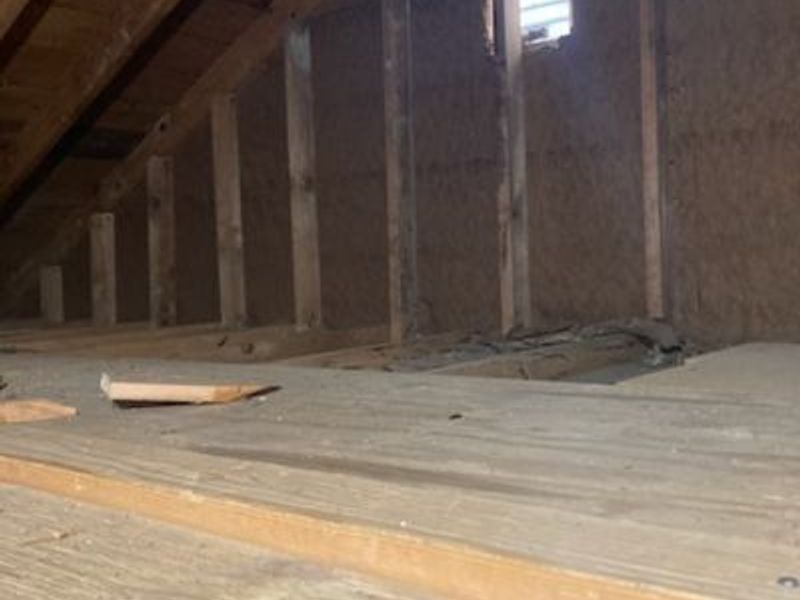 3115 Bradley Road, Westlake, OH 44145 Photo 29