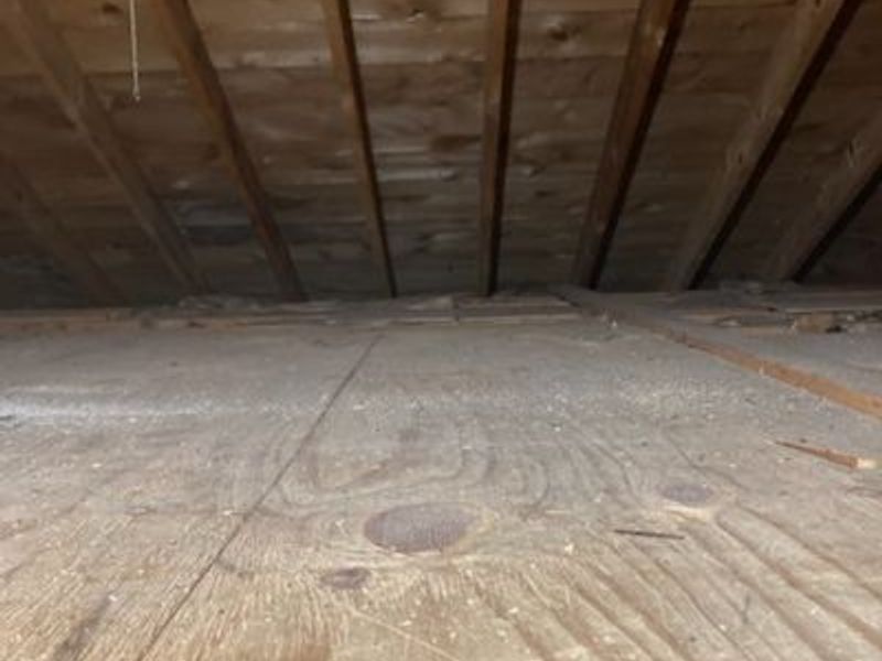 3115 Bradley Road, Westlake, OH 44145 Photo 30