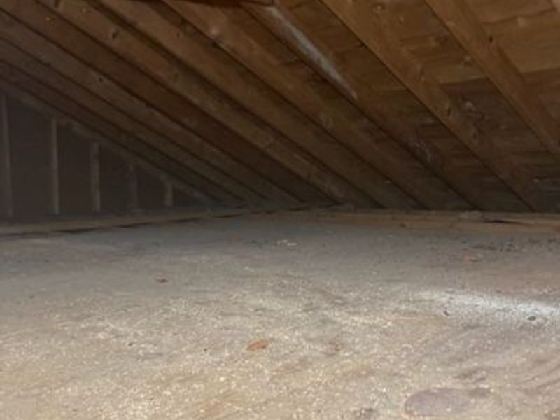 3115 Bradley Road, Westlake, OH 44145 Photo 31