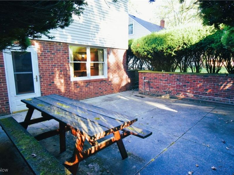 3115 Bradley Road, Westlake, OH 44145 Photo 33