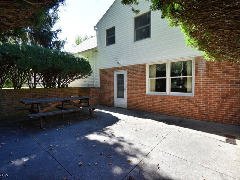 3115 Bradley Road, Westlake, OH 44145 Photo 34