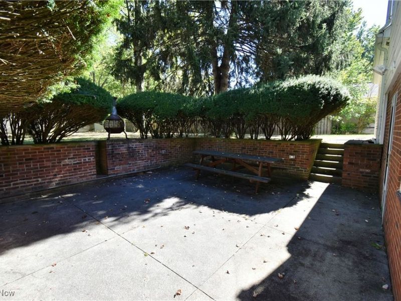 3115 Bradley Road, Westlake, OH 44145 Photo 35