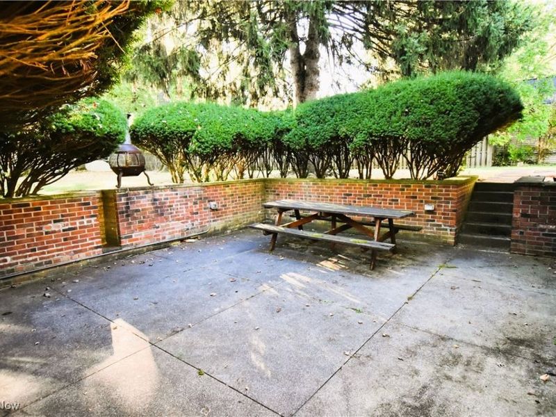 3115 Bradley Road, Westlake, OH 44145 Photo 36