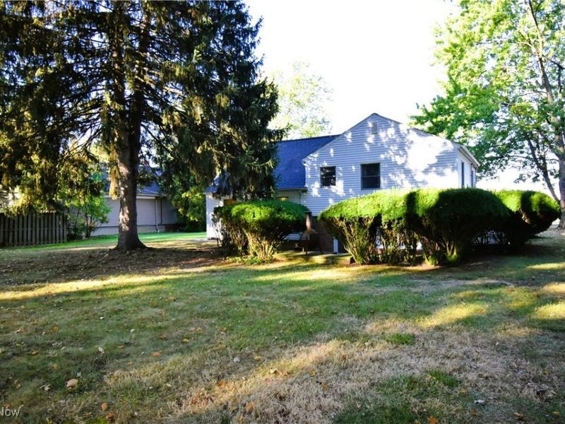 3115 Bradley Road, Westlake, OH 44145 Photo 37