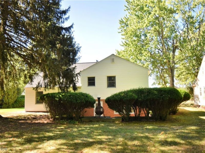 3115 Bradley Road, Westlake, OH 44145 Photo 38