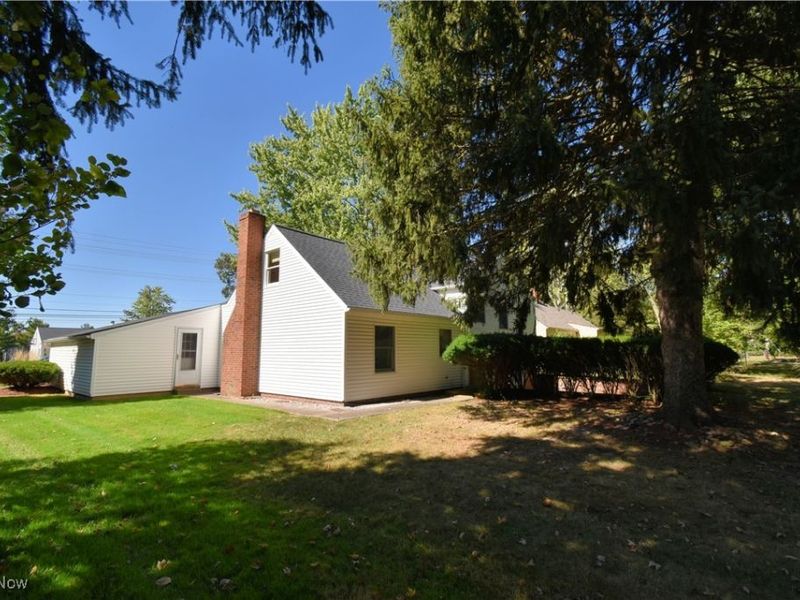 3115 Bradley Road, Westlake, OH 44145 Photo 39