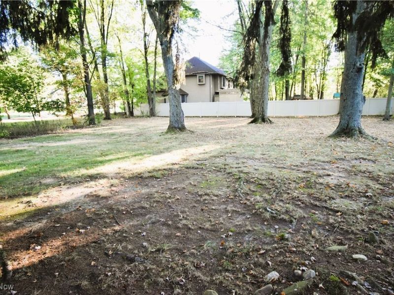 3115 Bradley Road, Westlake, OH 44145 Photo 40