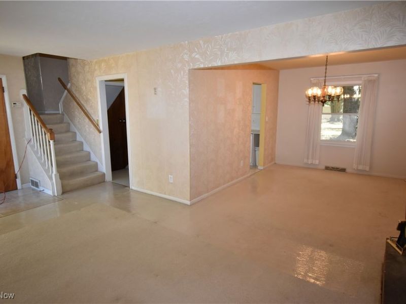 3115 Bradley Road, Westlake, OH 44145 Photo 5