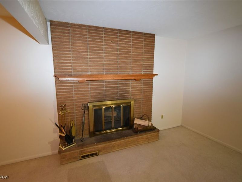 3115 Bradley Road, Westlake, OH 44145 Photo 6