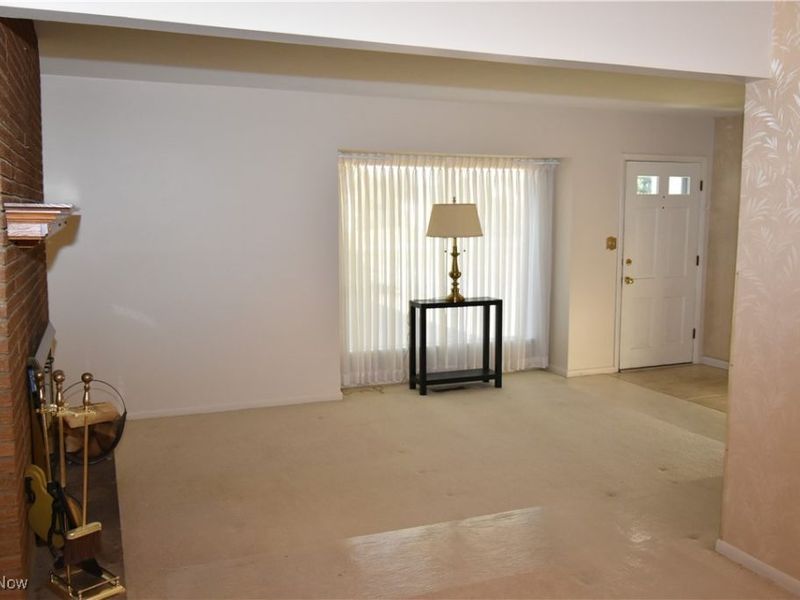 3115 Bradley Road, Westlake, OH 44145 Photo 7