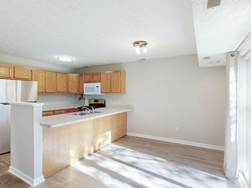 1426 Loop Road, Unit 1426, Kent, OH 44240 Photo 10