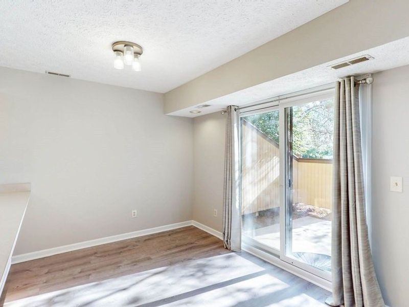 1426 Loop Road, Unit 1426, Kent, OH 44240 Photo 11