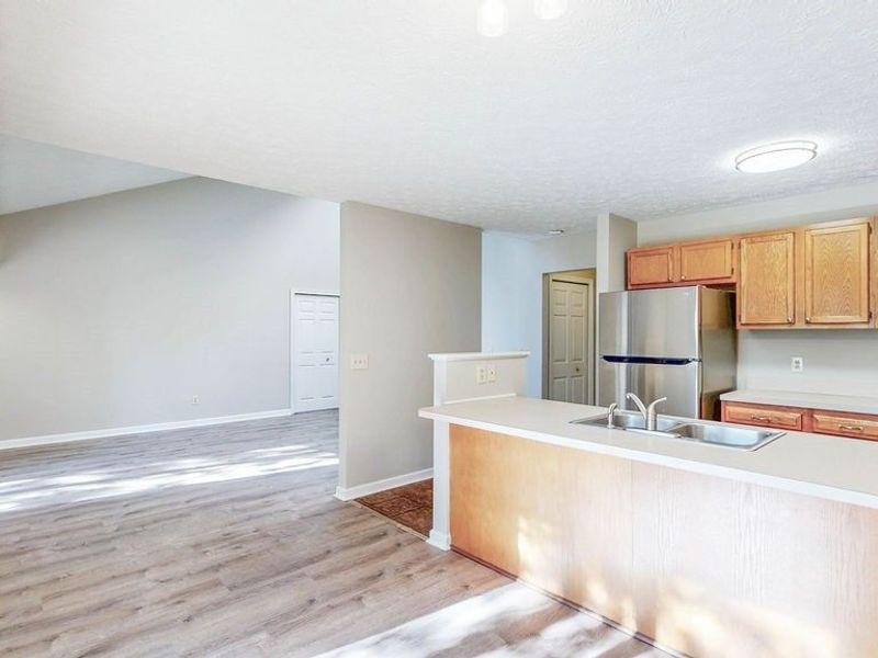 1426 Loop Road, Unit 1426, Kent, OH 44240 Photo 12