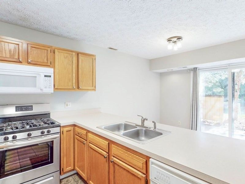 1426 Loop Road, Unit 1426, Kent, OH 44240 Photo 14