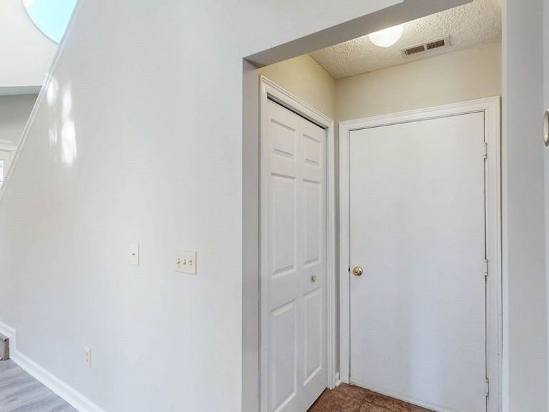 1426 Loop Road, Unit 1426, Kent, OH 44240 Photo 15