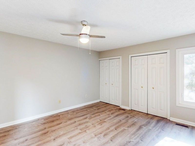 1426 Loop Road, Unit 1426, Kent, OH 44240 Photo 16