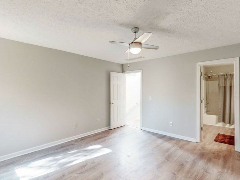 1426 Loop Road, Unit 1426, Kent, OH 44240 Photo 17