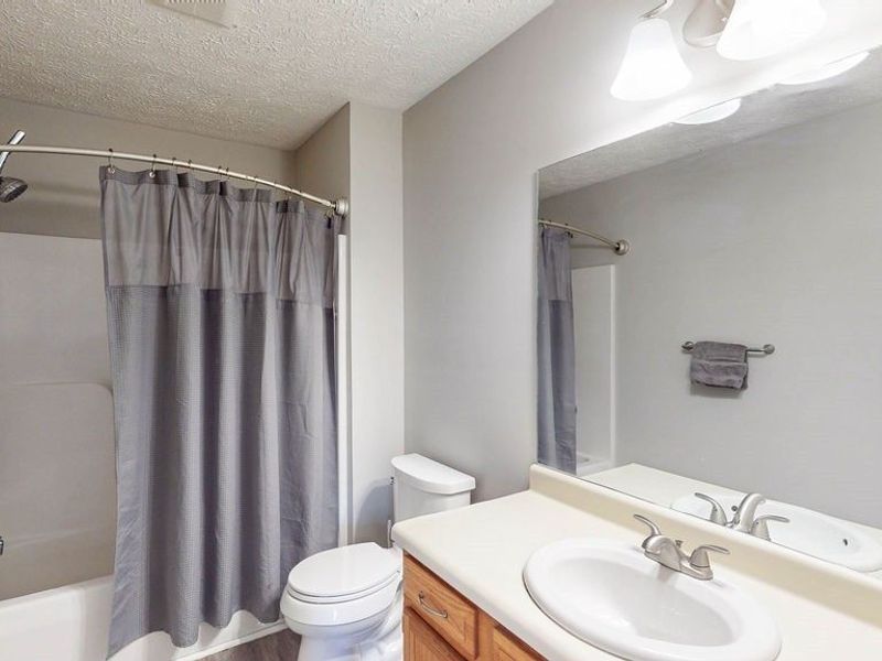 1426 Loop Road, Unit 1426, Kent, OH 44240 Photo 18