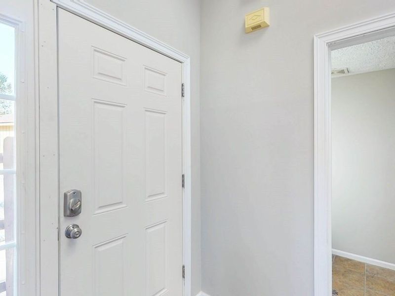 1426 Loop Road, Unit 1426, Kent, OH 44240 Photo 2