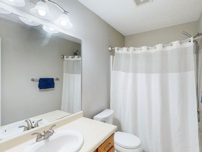 1426 Loop Road, Unit 1426, Kent, OH 44240 Photo 20