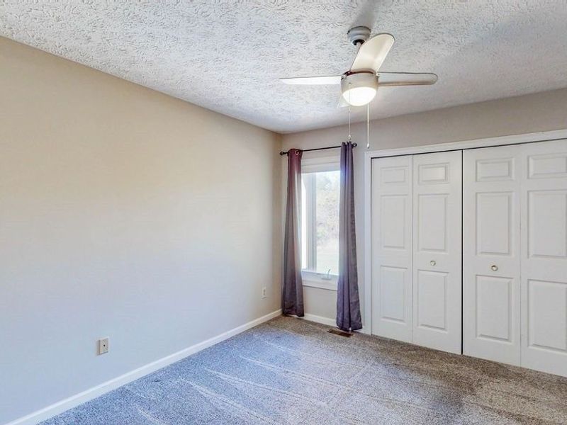 1426 Loop Road, Unit 1426, Kent, OH 44240 Photo 22