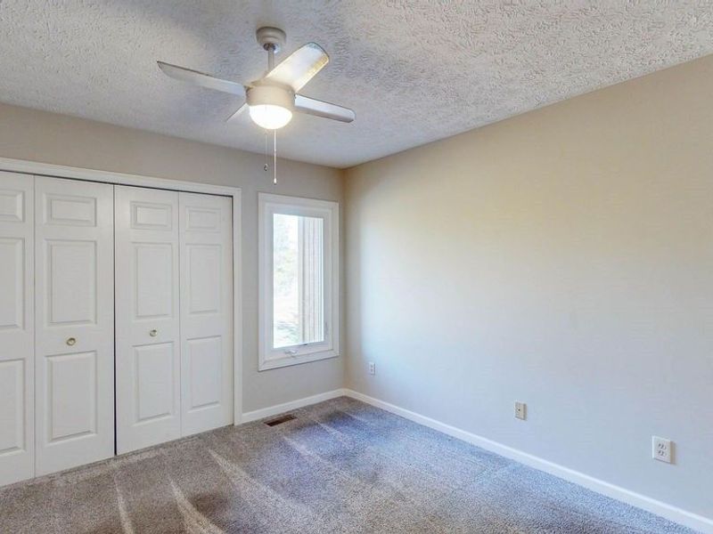 1426 Loop Road, Unit 1426, Kent, OH 44240 Photo 23