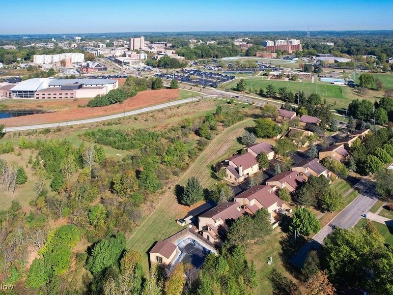 1426 Loop Road, Unit 1426, Kent, OH 44240 Photo 25