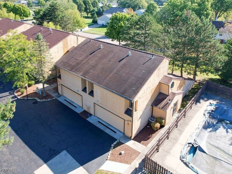 1426 Loop Road, Unit 1426, Kent, OH 44240 Photo 26